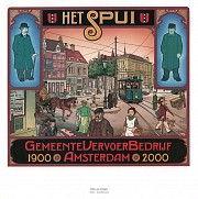 1900 - Krachtstroom