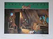 Rascar Capac