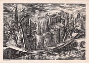 V.U. Keizersgracht 160-168 Amsterdam