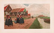 Marken