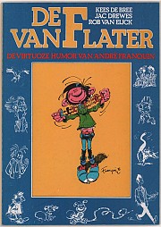 De F van Flater