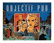 Objectif Pub
