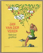 Fabrica Grafica