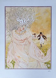 B.D. Image Nr. 14