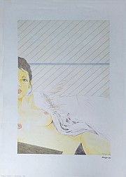 B.D. Image nr. 16