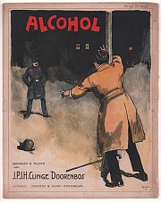 Alcohol