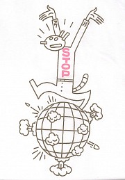 **NEW** T-shirt Stop