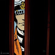 Le plaisir de vivre l'Aventure...