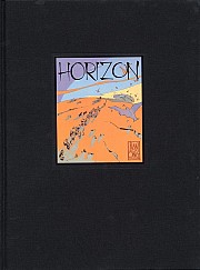 Horizon - Série d'Ami-set