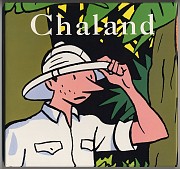 Chaland