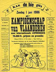 Kampioenschap van Vlaanderen