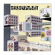Gallowstreet