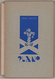 Plano (Italian)