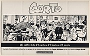 Corto (display)