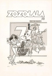 Zozolala 75